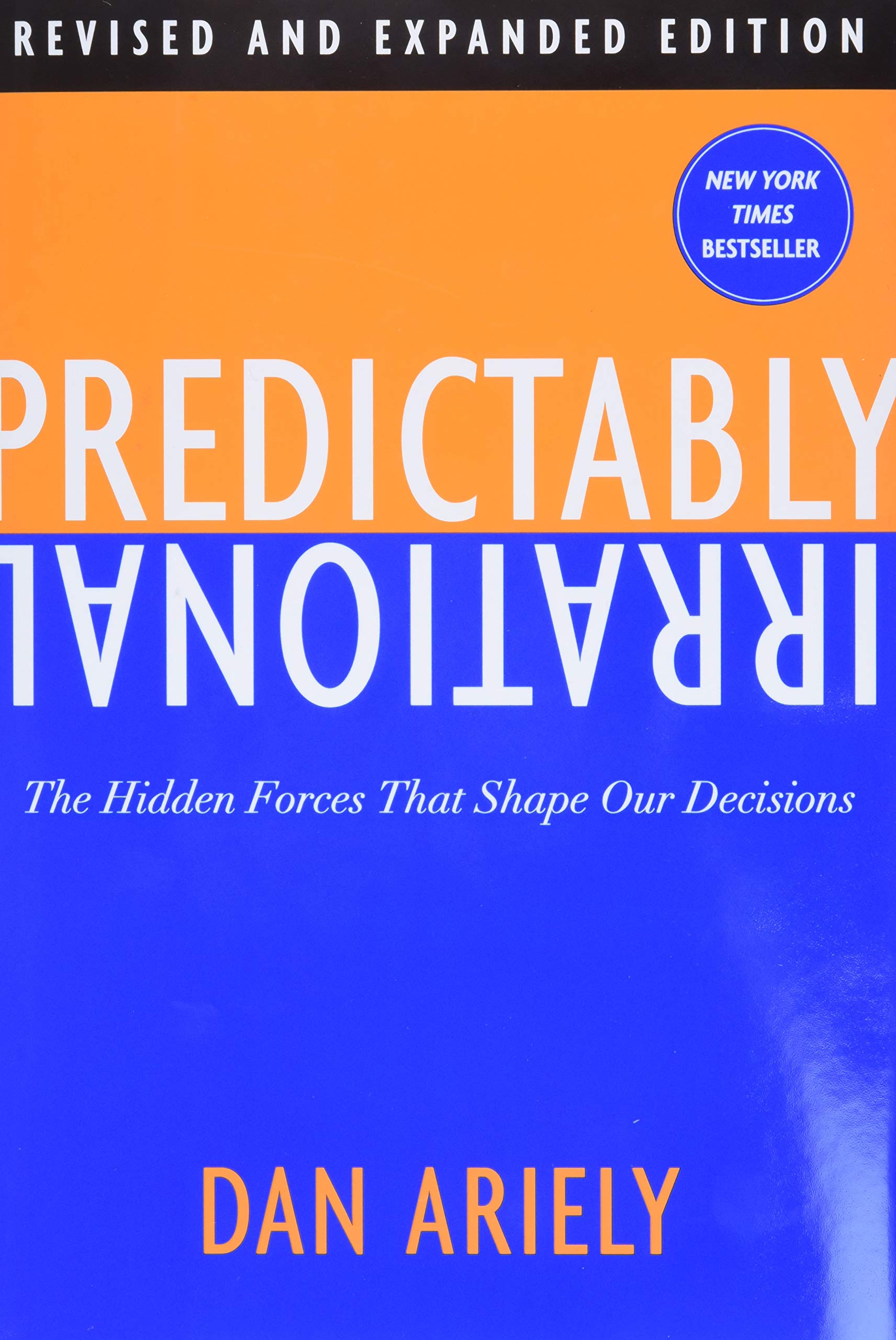 predictably-irrational