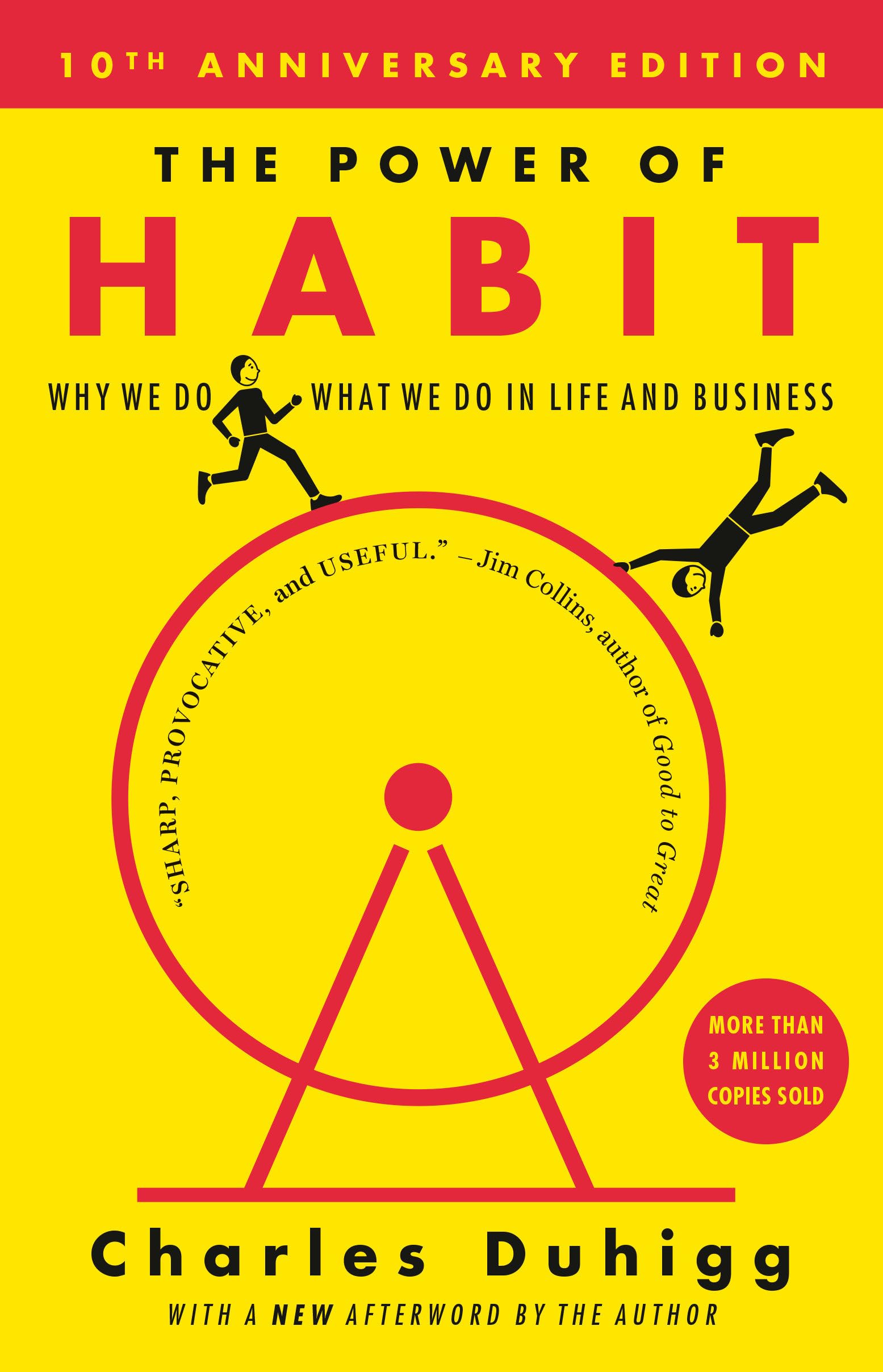 the-power-of-habit