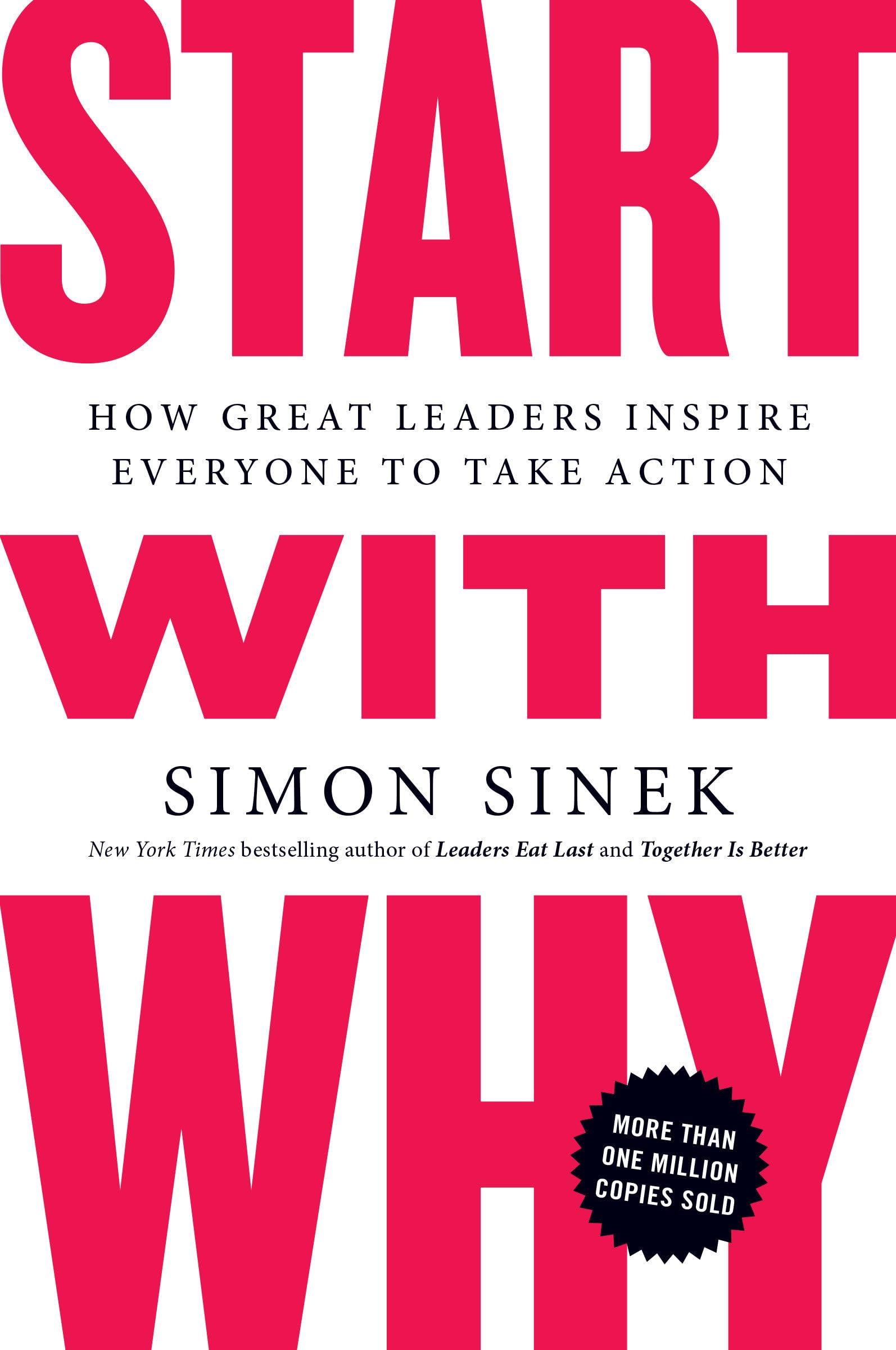 start-with-why
