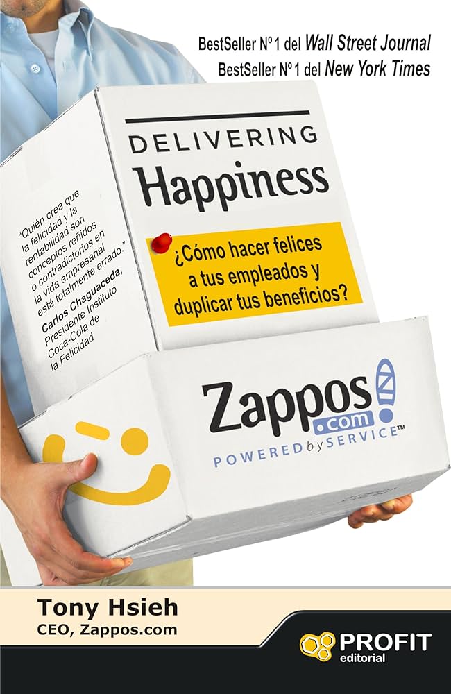 delivering-happiness