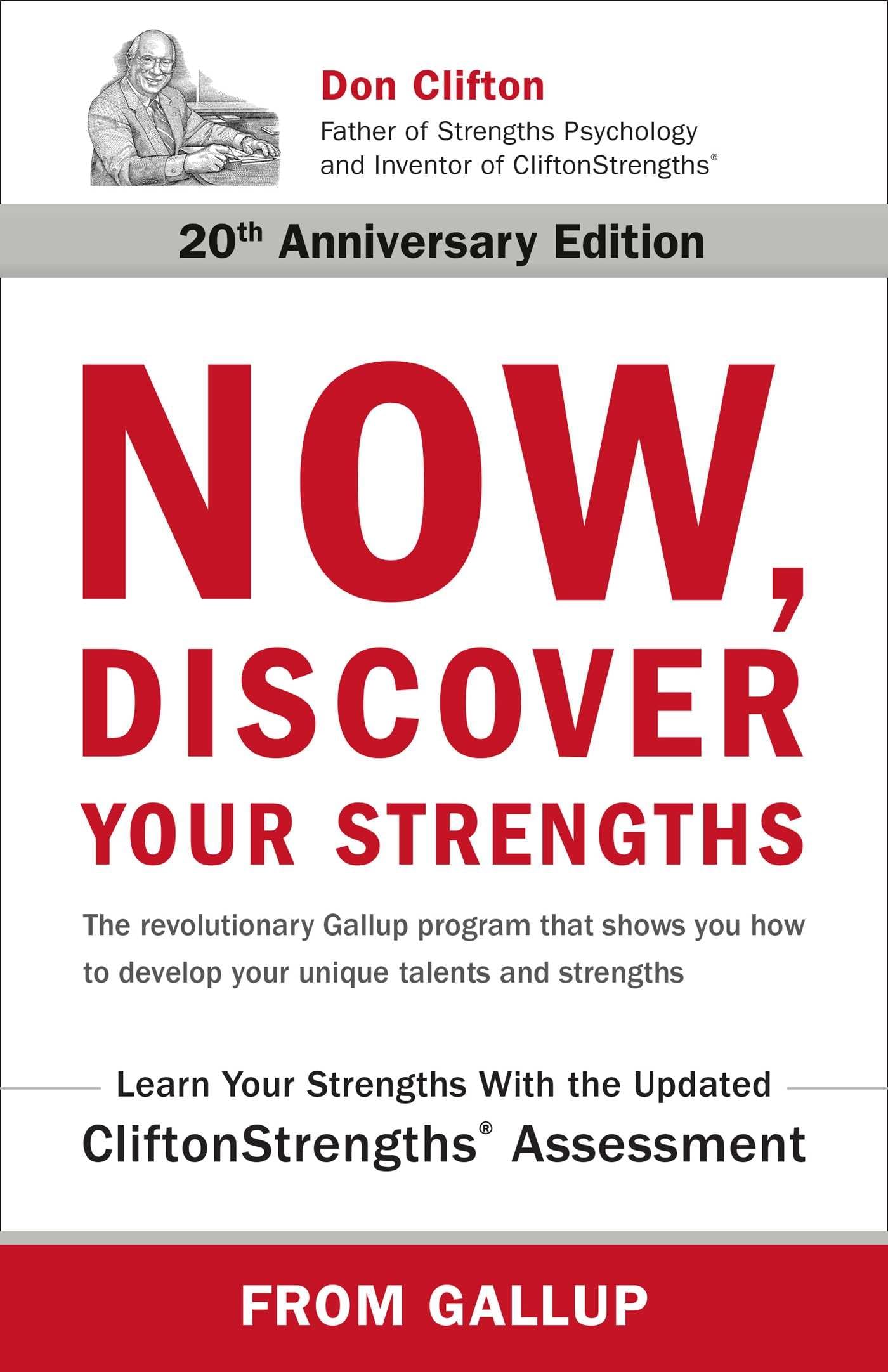 now-discover-your-strengths