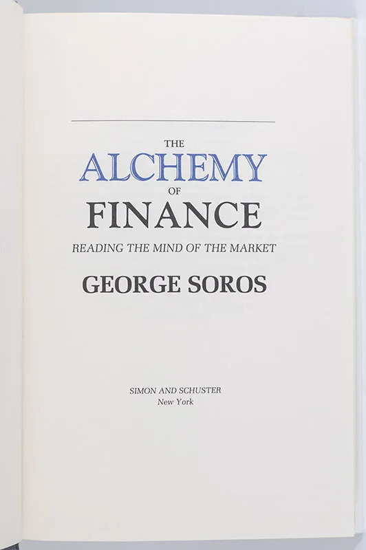 the-alchemy-of-finance