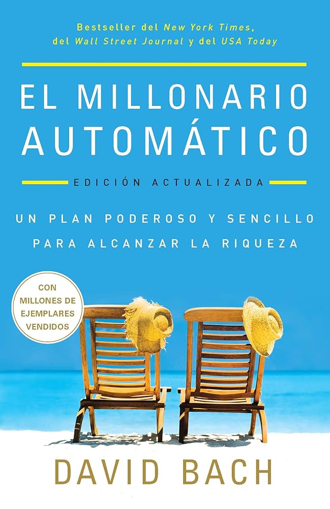 the-automatic-millionaire