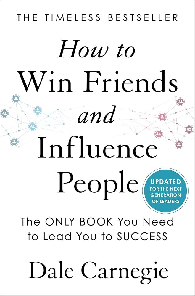 how-to-win-friends-and-influence-people