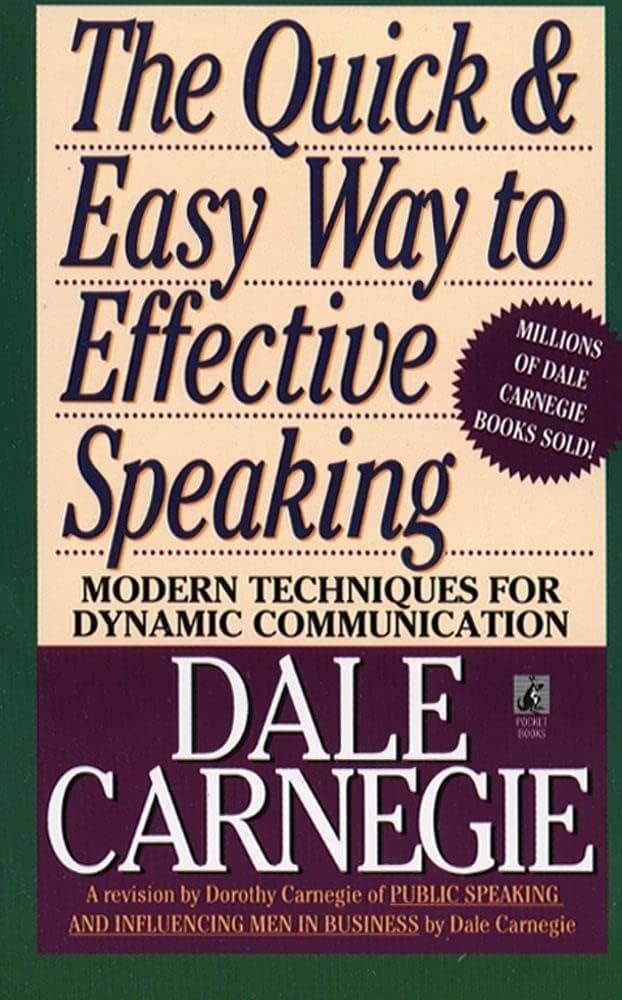 the-quick-and-easy-way-to-effective-speaking