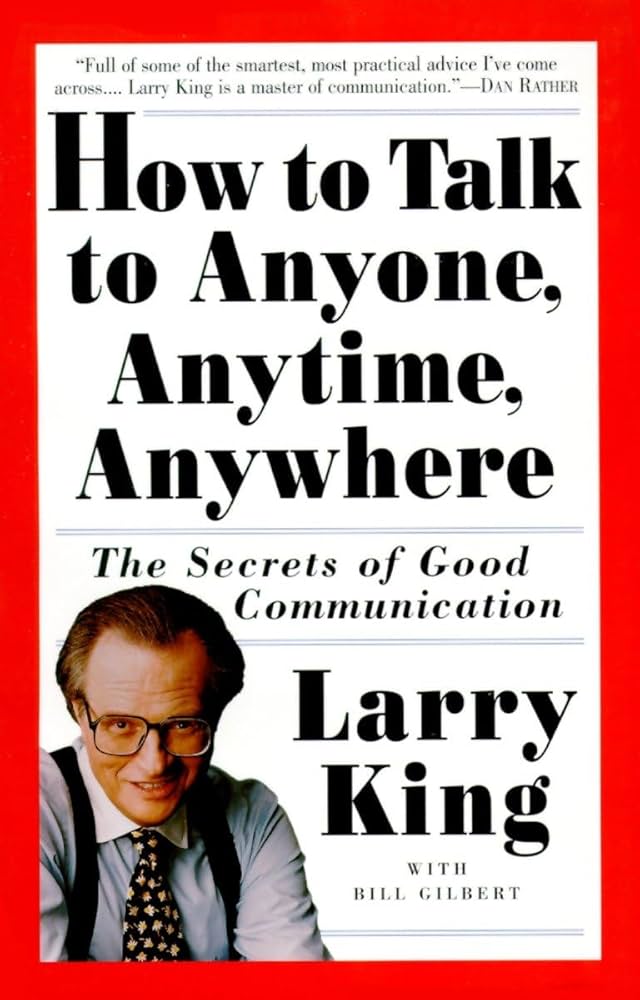 how-to-talk-to-anyone-anytime-anywhere