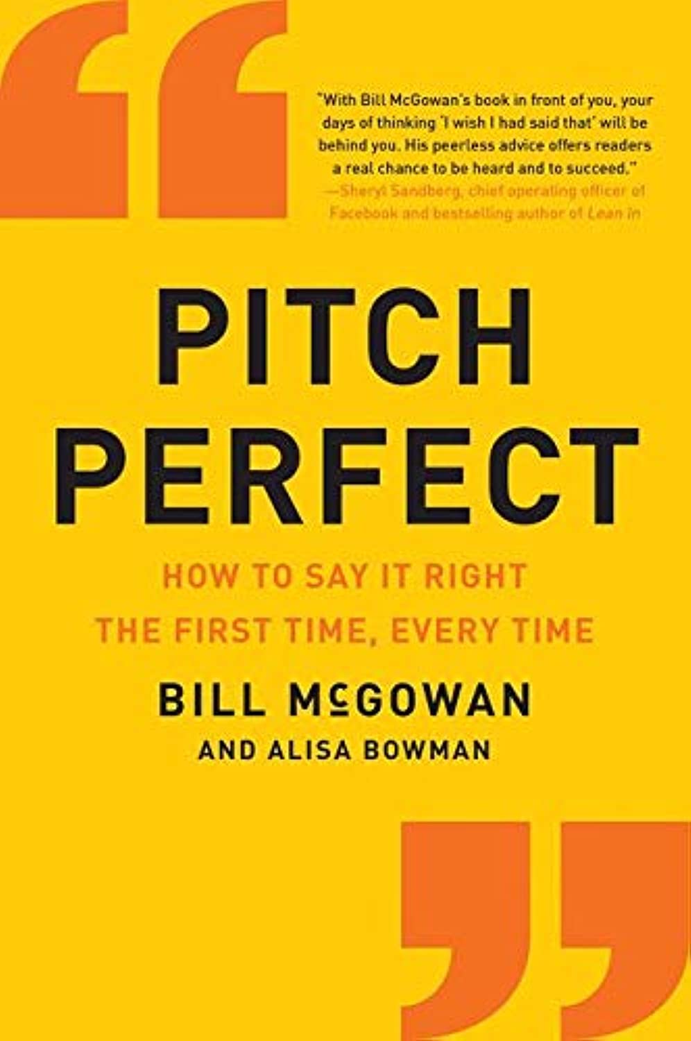 pitch-perfect-how-to-say-it-right-the-first-time-every-time