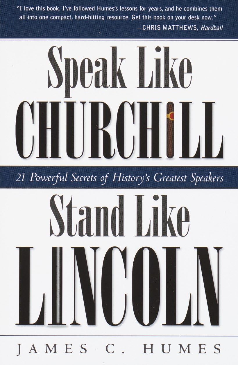 peak-like-churchill-stand-like-lincoln