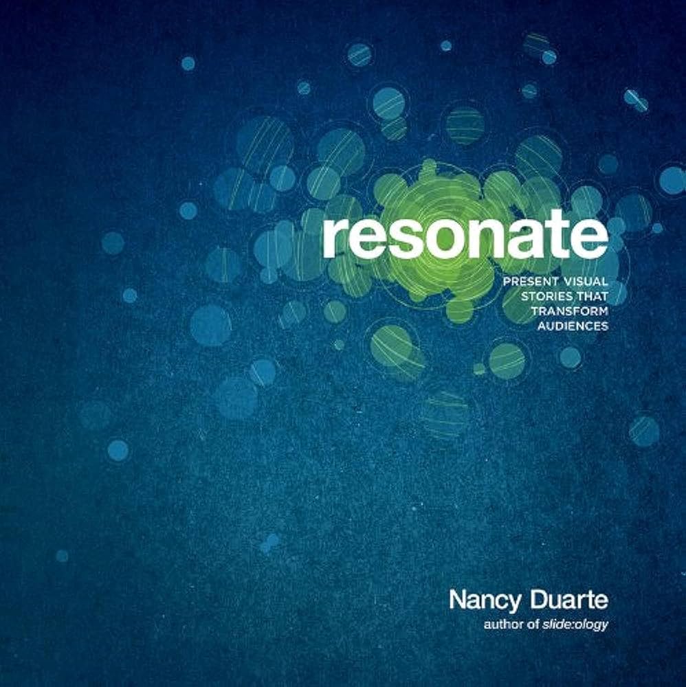 resonate-present-visual-stories-that-transform-audiences