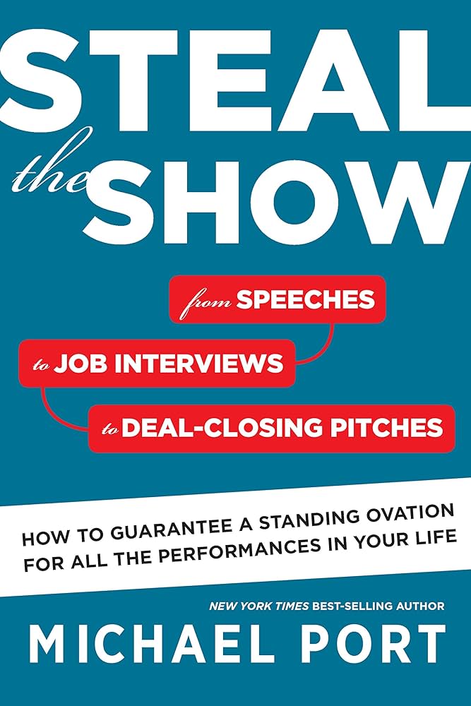 steal-the-show
