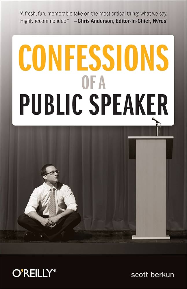 confessions-of-a-public-speaker
