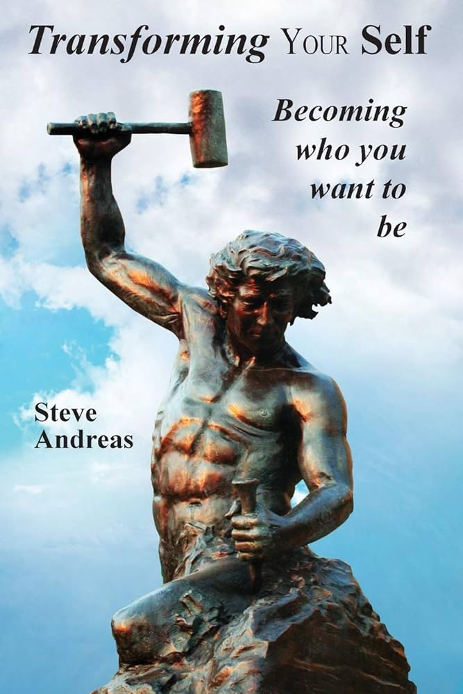 transforming-your-self-becoming-who-you-want-to-be