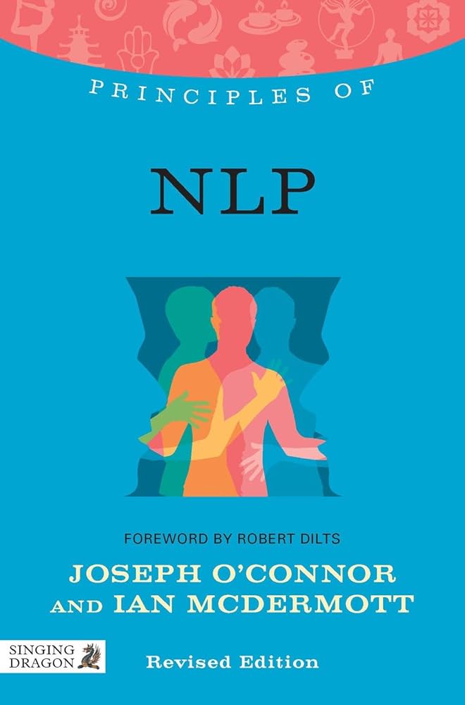 principles-of-nlp