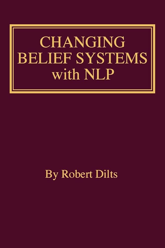 changing-belief-systems-with-nlp