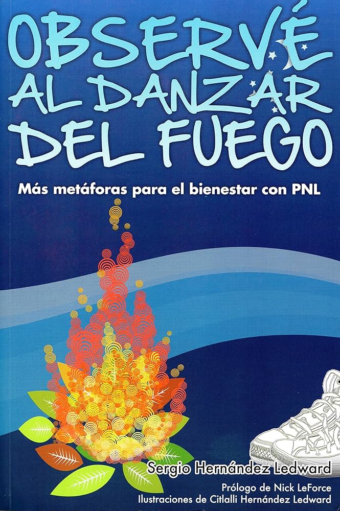 observe-al-danzar-del-fuego