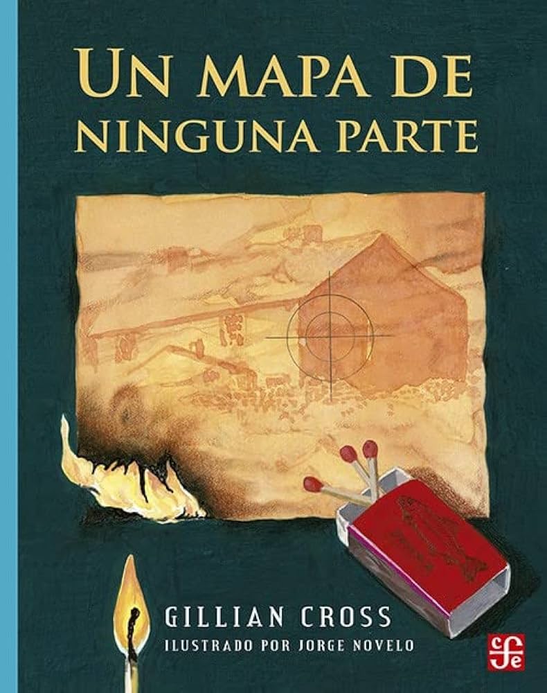 un-mapa-de-ninguna-parte