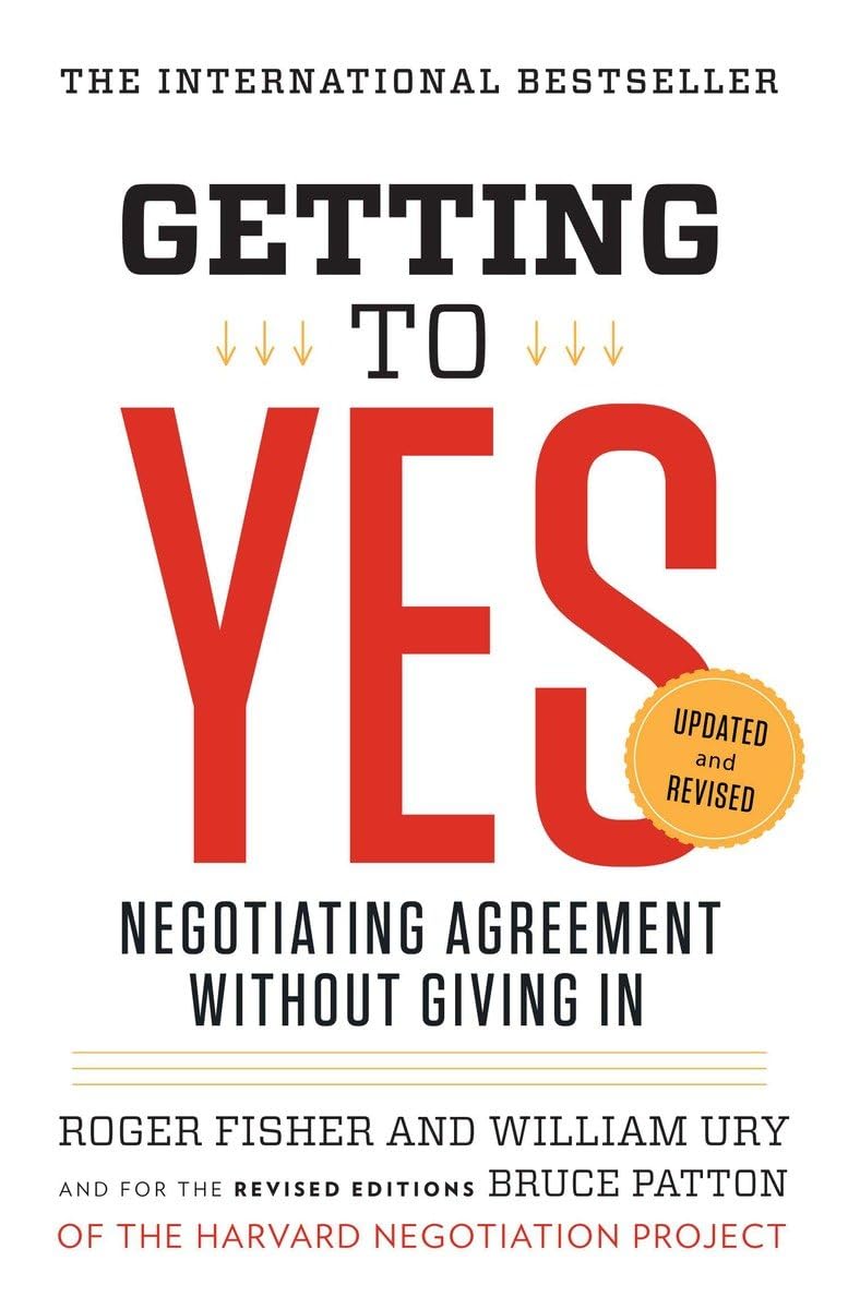 getting-to-yes-negotiating-agreement-without-giving-in
