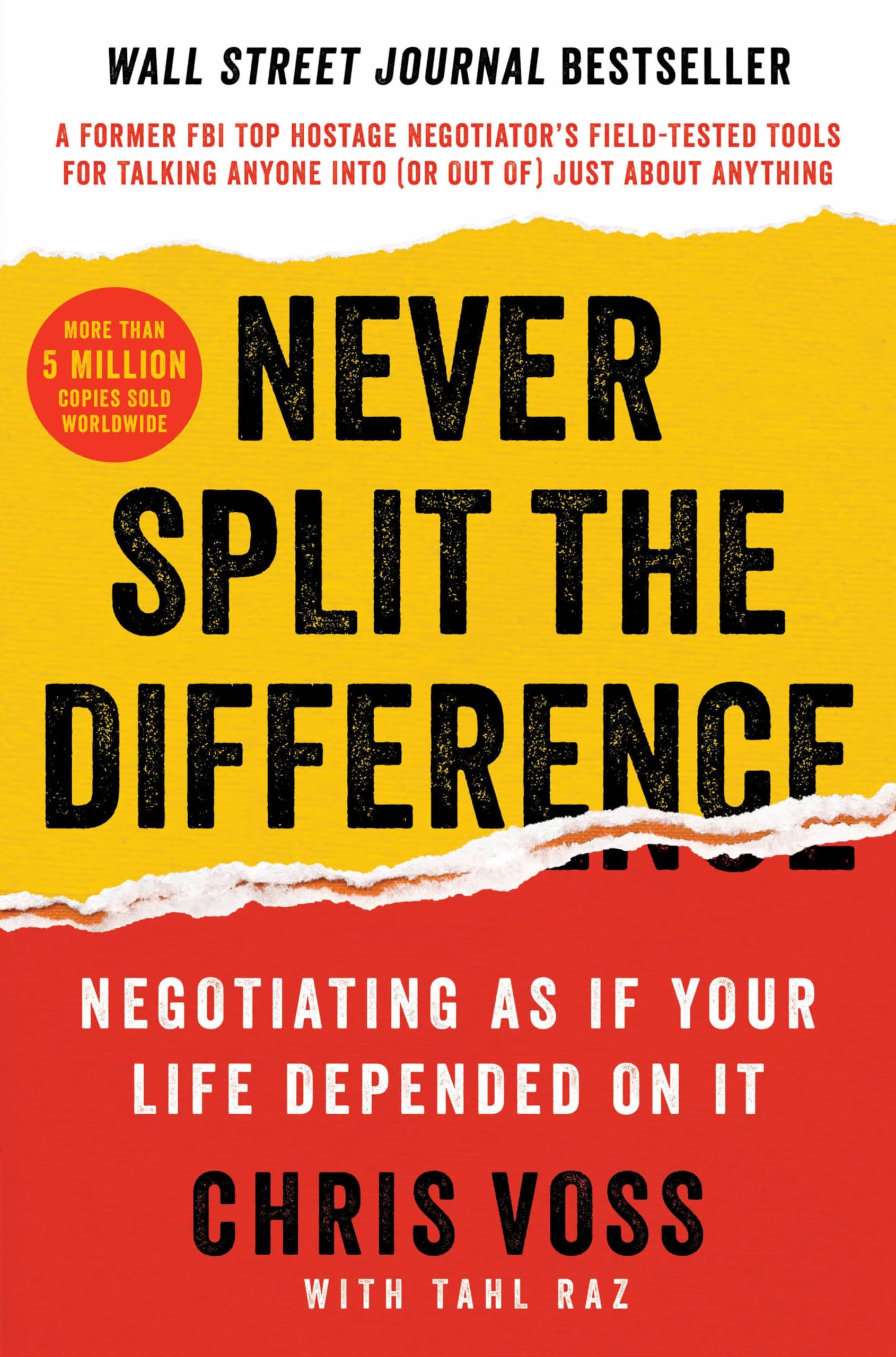 never-split-the-difference