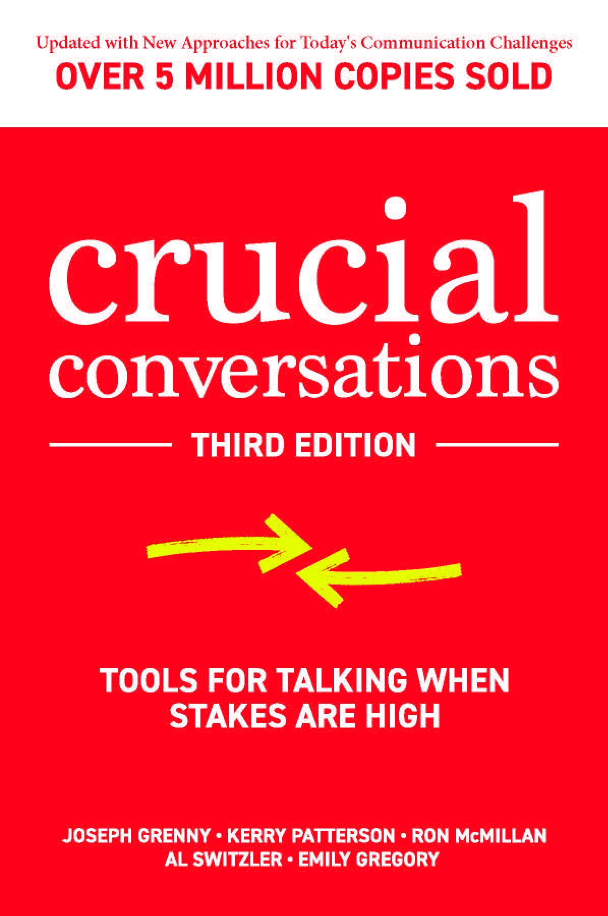 crucial-conversations