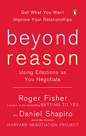 beyond-reason-using-emotions-as-you-negotiate