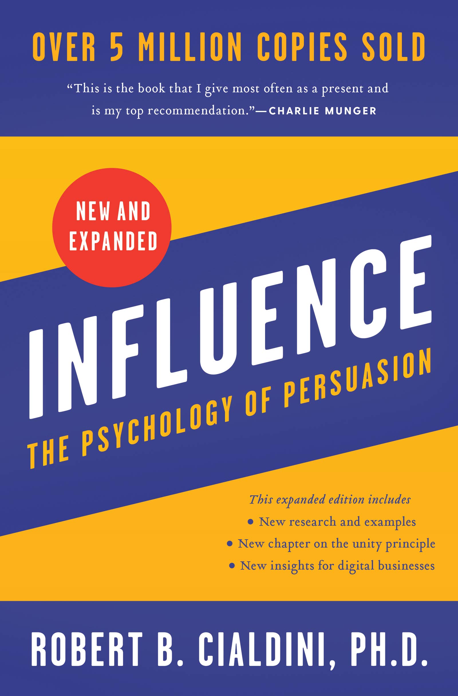 influence-the-psychology-of-persuasion