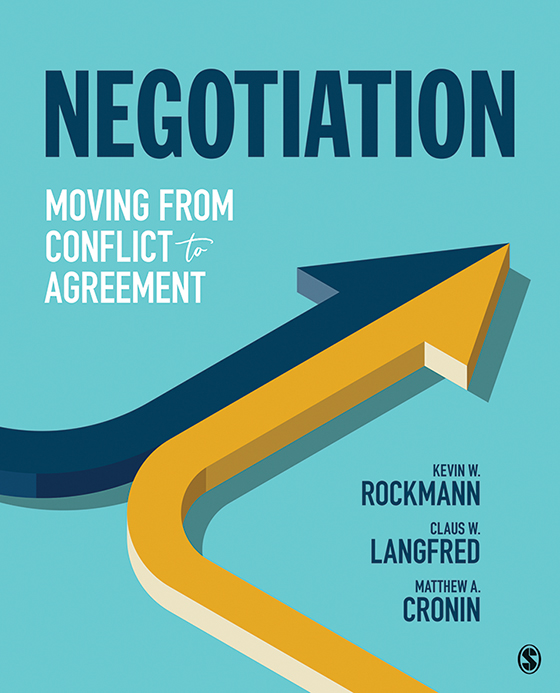 negotiation-moving-from-gridlock-to-breakthrough