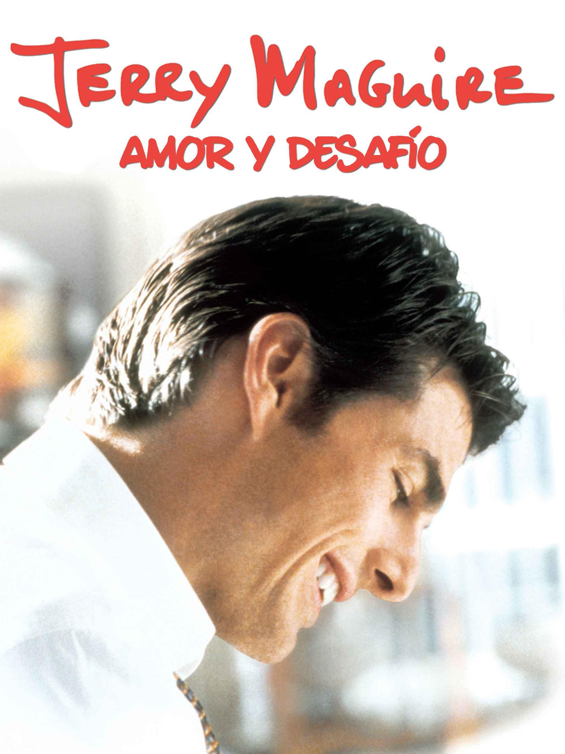 jerry-maguire