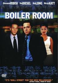 boiler-room