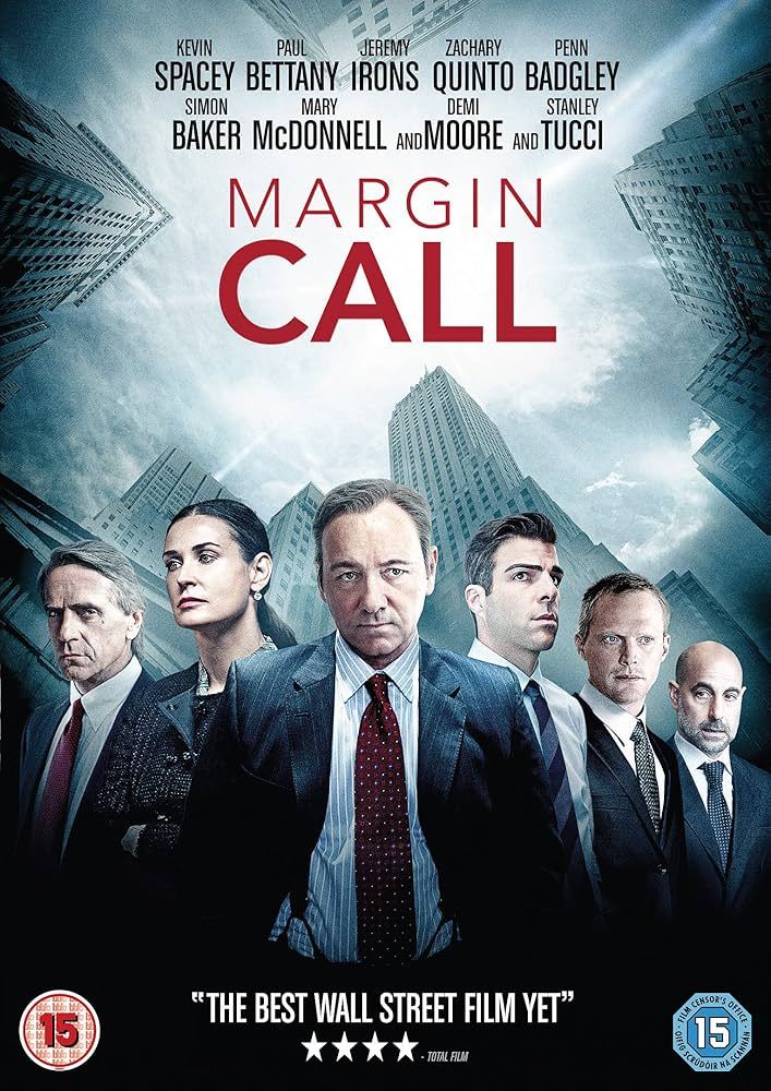 margin-call