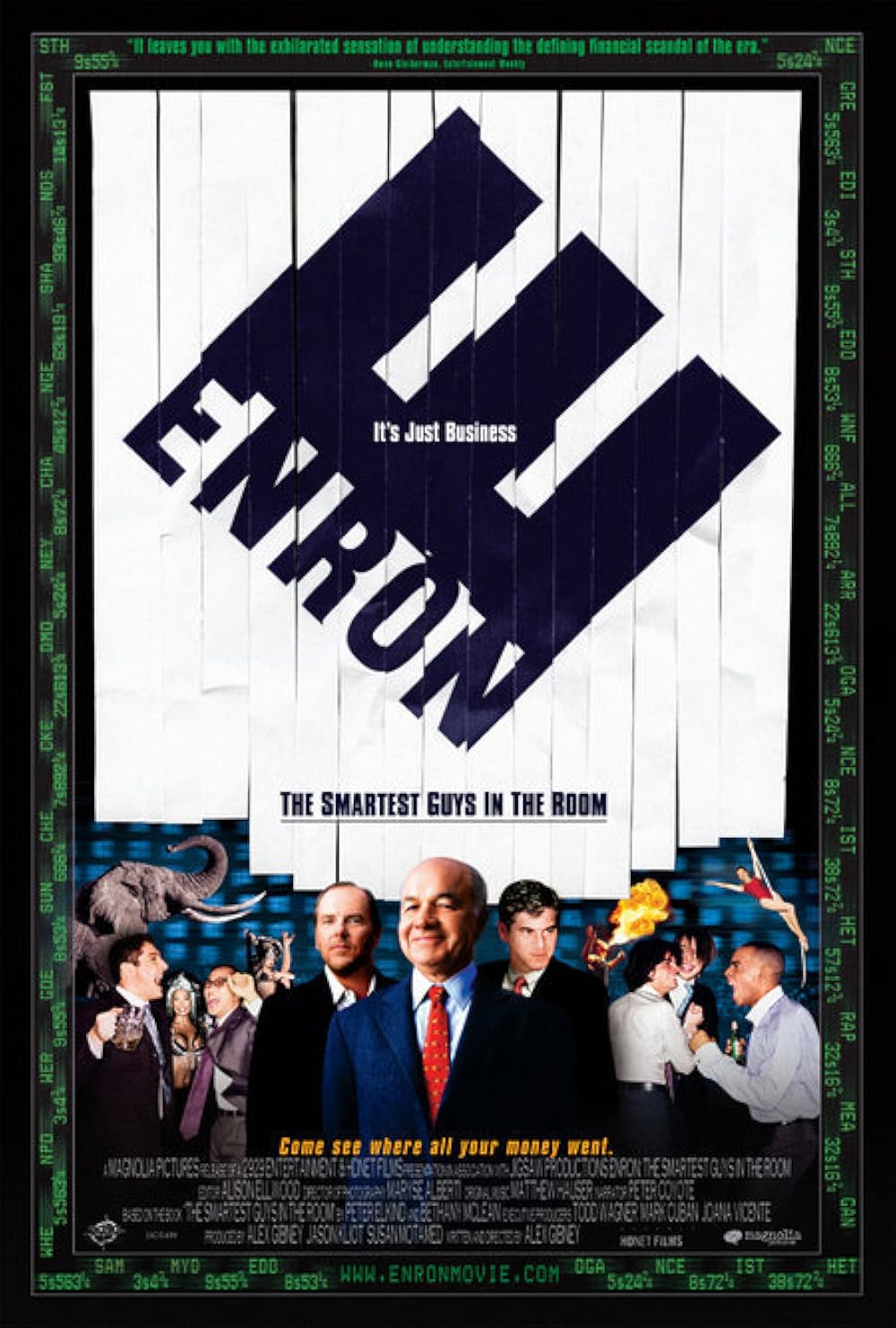 enron-the-smartest-guys-in-the-room