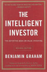 the-intelligent-investor
