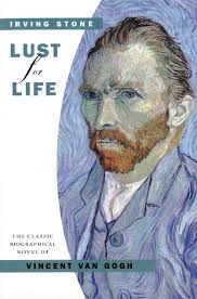 lust-for-life