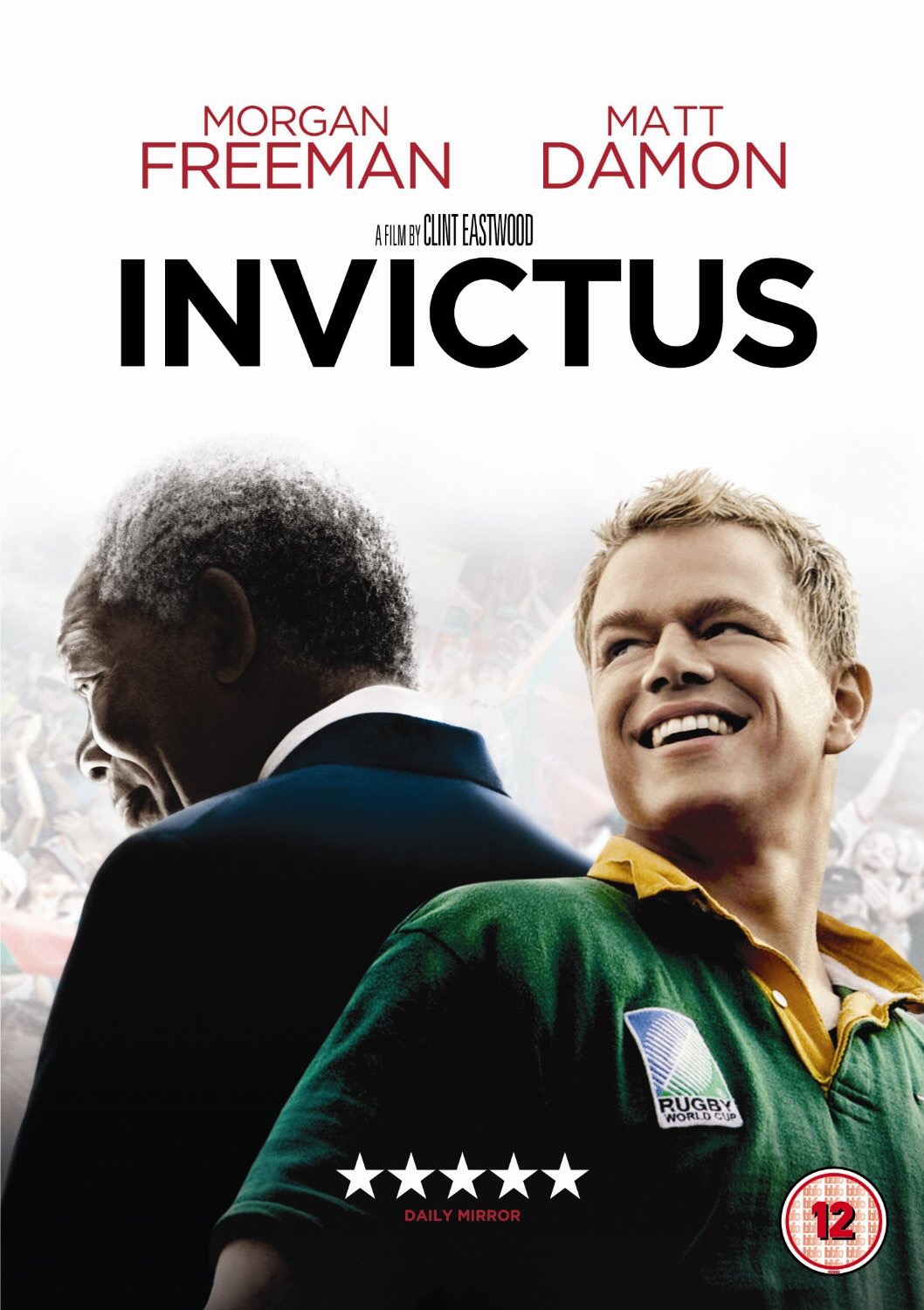 invictus