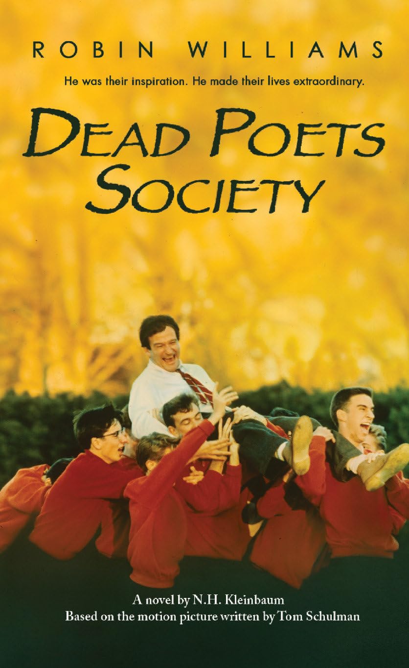 dead-poets-society