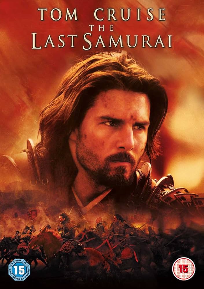 the-last-samurai