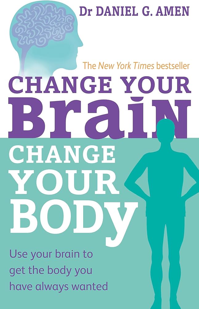 change-your-brain-change-your-body