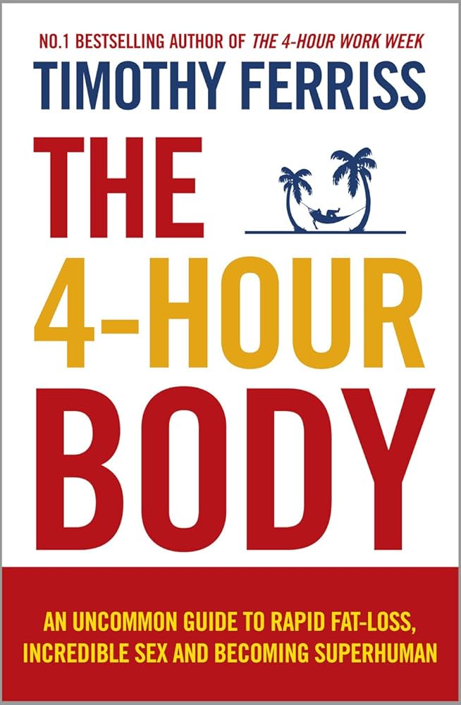 the-4hour-body