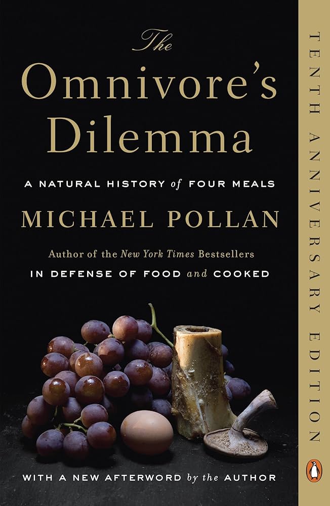 the-omnivores-dilemma