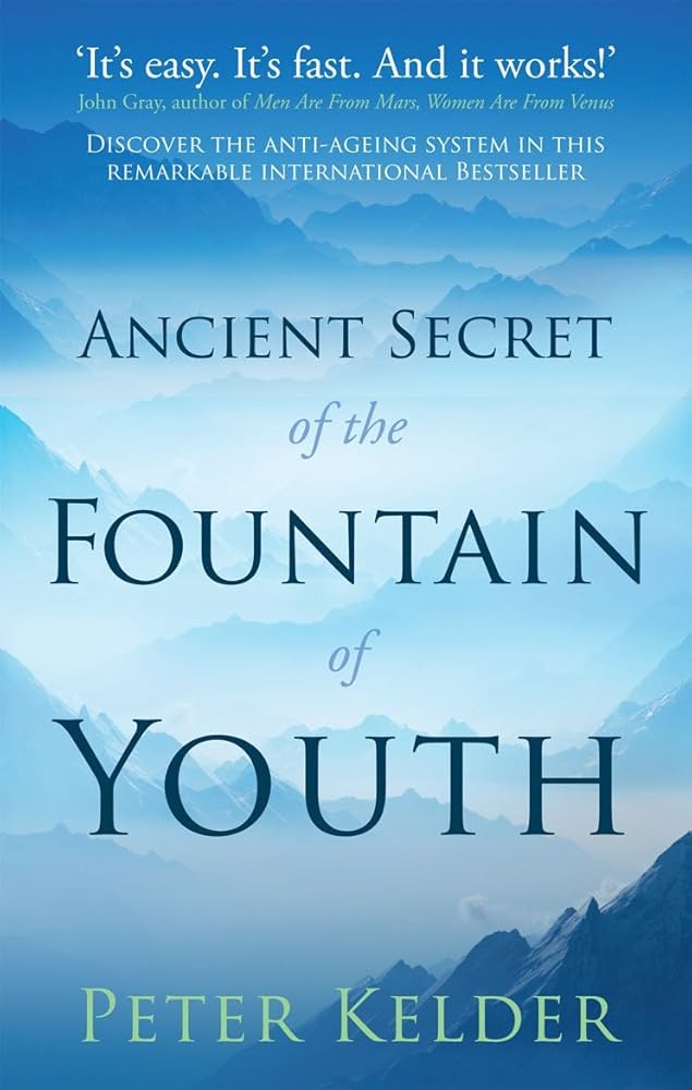 ancient-secret-of-the-fountain-of-youth