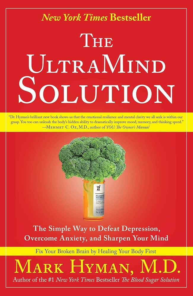 the-ultramind-solution