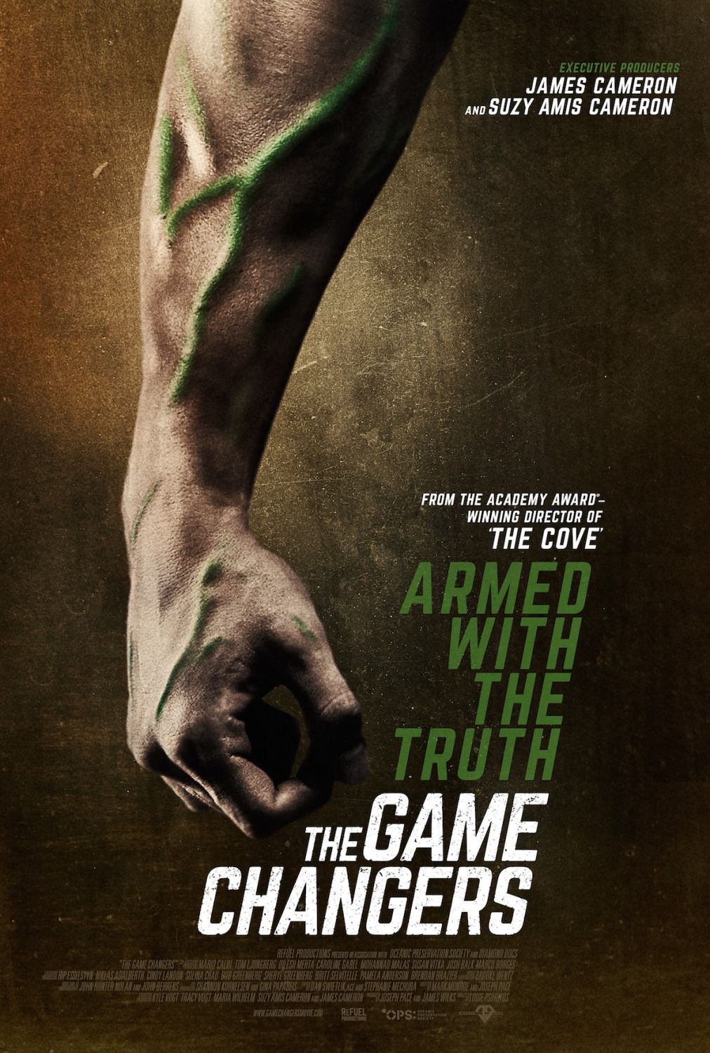 the-game-changers