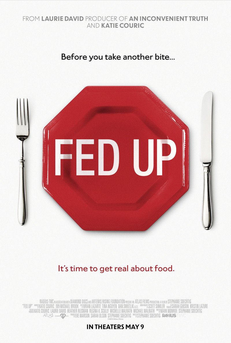 fed-up
