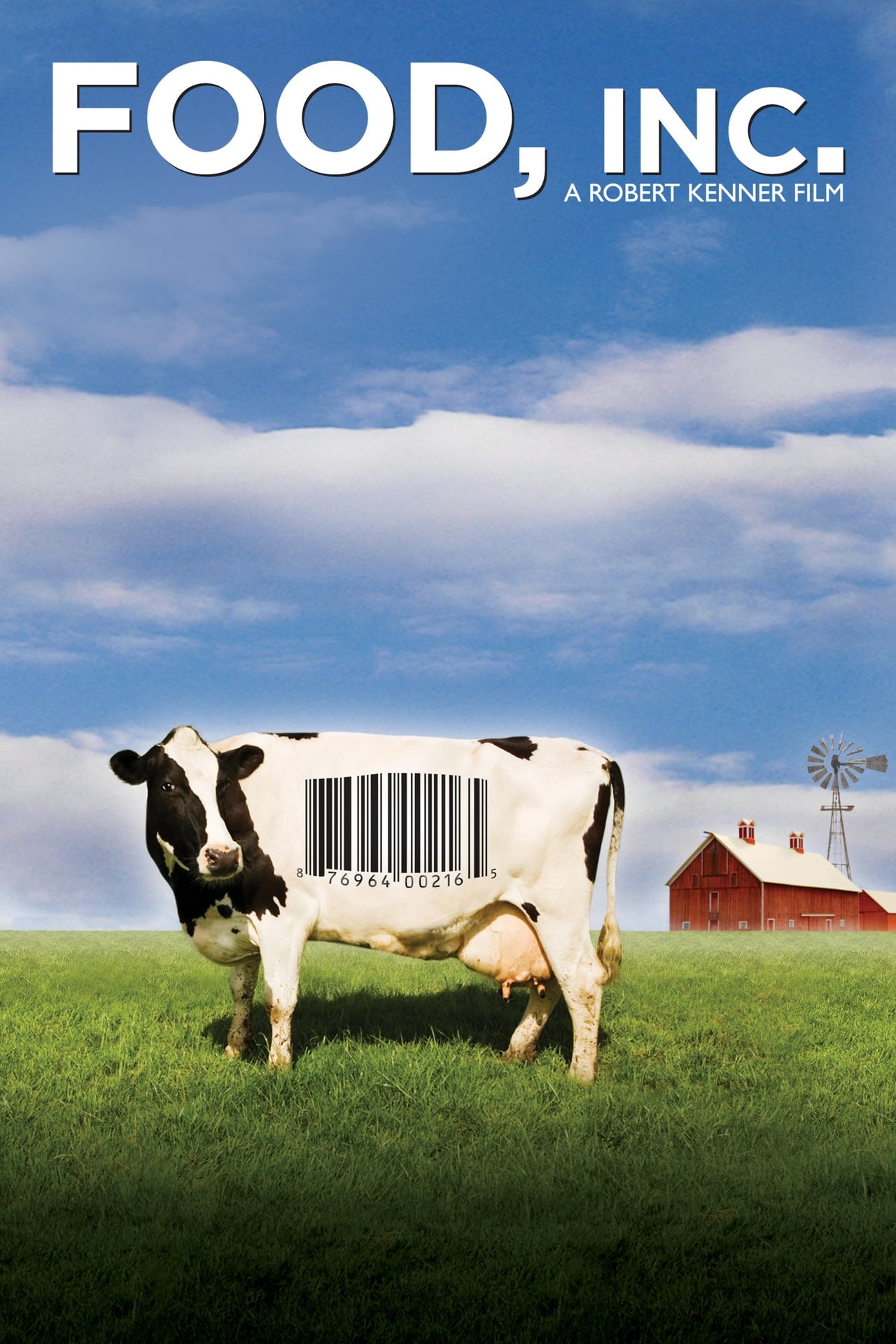 food-inc