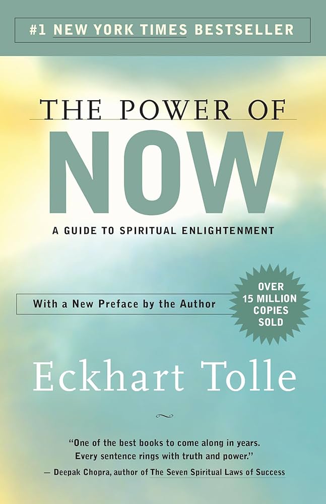 the-power-of-now--