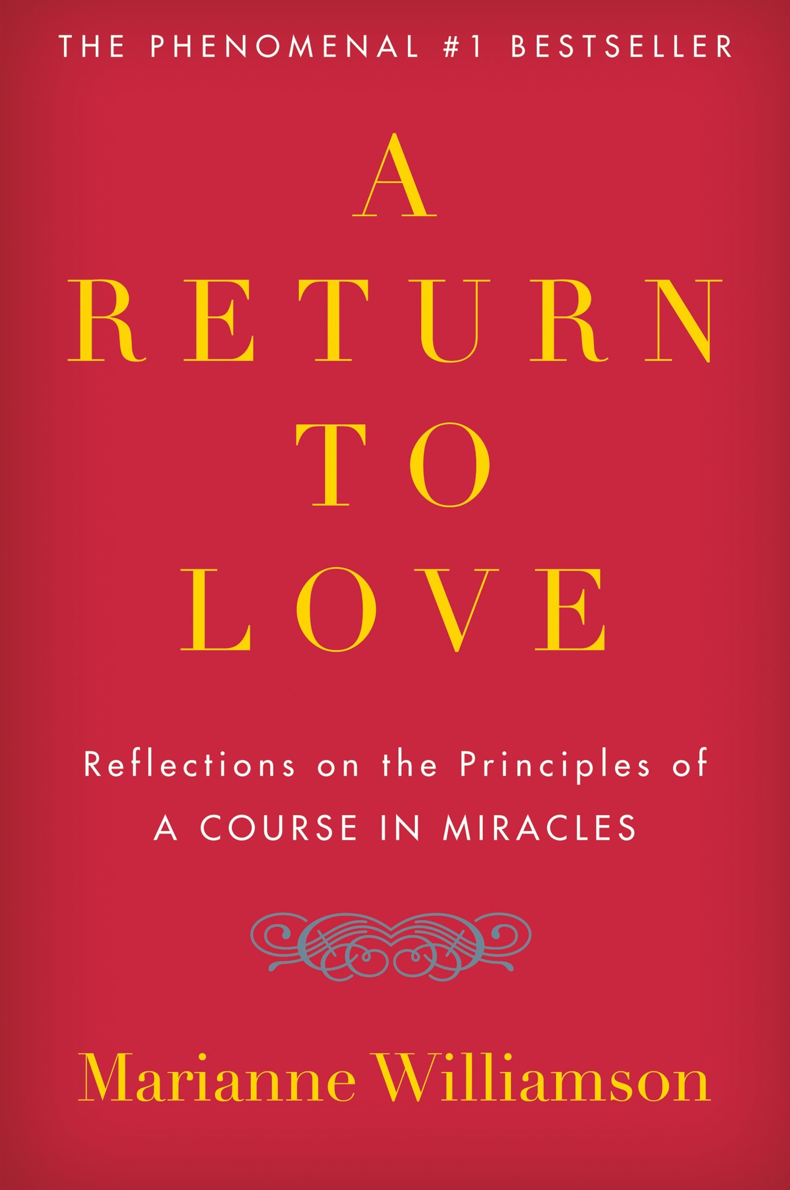 a-return-to-love--