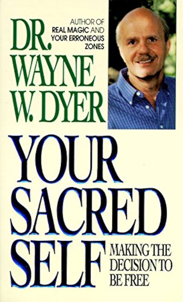 your-sacred-self--