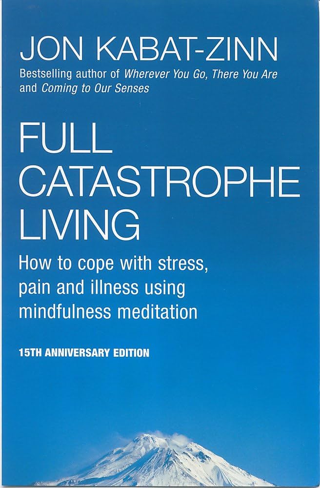 full-catastrophe-living--