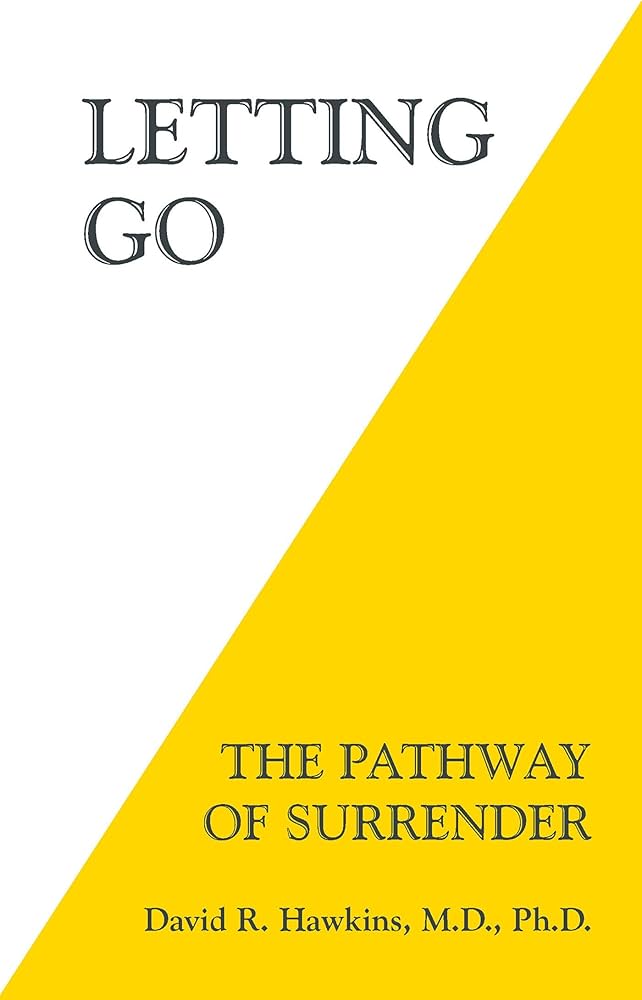letting-go-the-pathway-of-surrender--