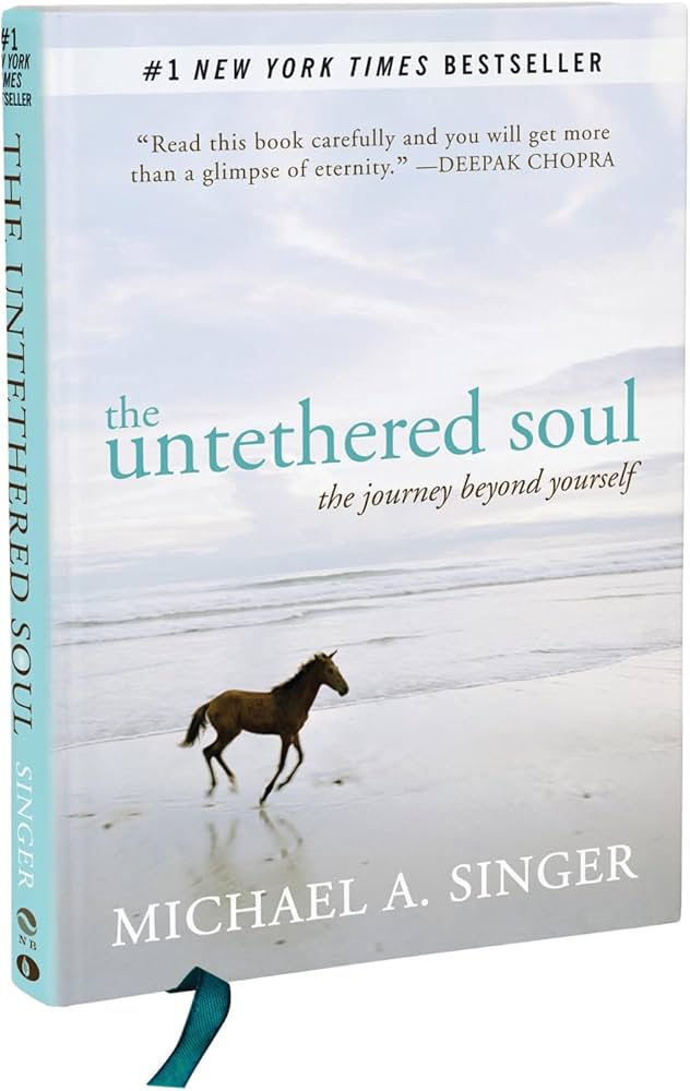 the-untethered-soul--