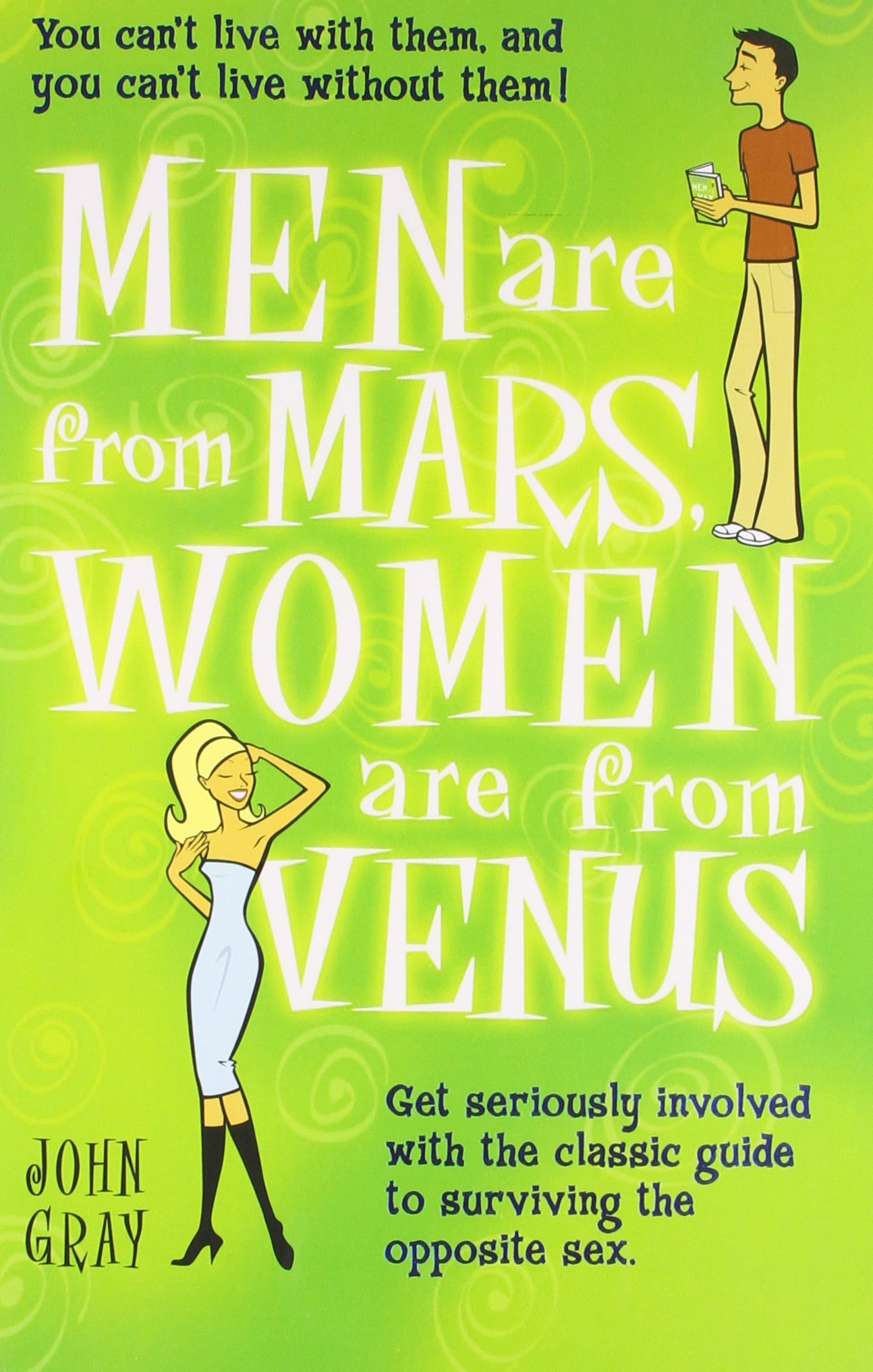 men-are-from-mars-women-are-from-venus--